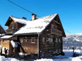 KOLLERHOF 120W, Aich-Assach, Österreich, Aich-Assach, Österreich